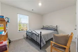 104 Waratah Dr, Locust Grove, GA 30248 - Photo 20