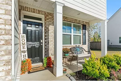 104 Waratah Drive, Locust Grove, GA 30248 - Photo 2