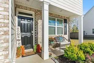 104 Waratah Dr, Locust Grove, GA 30248 - Photo 2