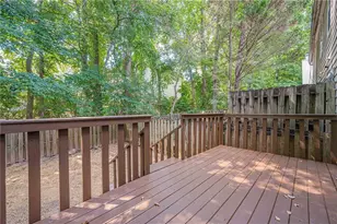 6614 Meadow Green Cir, Peachtree Corners, GA 30092 - Photo 32