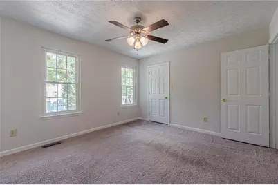 6614 Meadow Green Circle, Peachtree Corners, GA 30092 - Photo 24