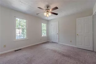 6614 Meadow Green Cir, Peachtree Corners, GA 30092 - Photo 24