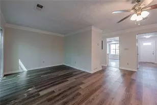 6614 Meadow Green Cir, Peachtree Corners, GA 30092 - Photo 20