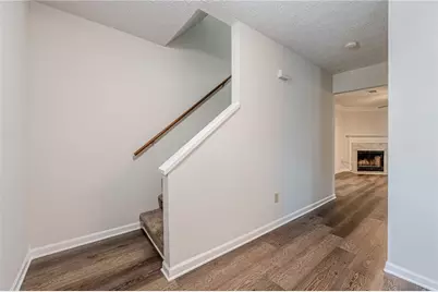 6614 Meadow Green Circle, Peachtree Corners, GA 30092 - Photo 8