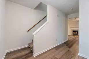 6614 Meadow Green Cir, Peachtree Corners, GA 30092 - Photo 8