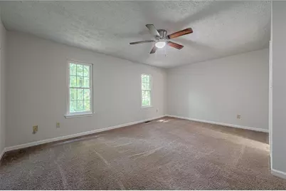 6614 Meadow Green Circle, Peachtree Corners, GA 30092 - Photo 28