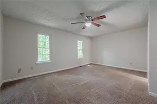 6614 Meadow Green Cir, Peachtree Corners, GA 30092 - Photo 28