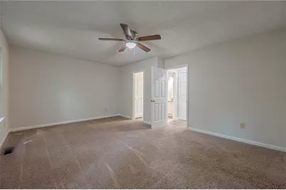 6614 Meadow Green Circle, Peachtree Corners, GA 30092 - Photo 30