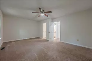 6614 Meadow Green Cir, Peachtree Corners, GA 30092 - Photo 30