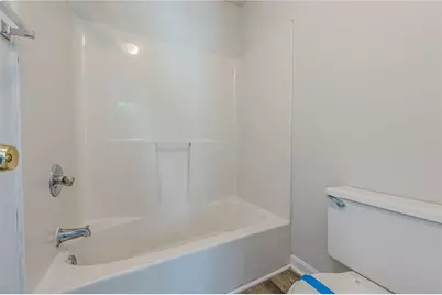 6614 Meadow Green Circle, Peachtree Corners, GA 30092 - Photo 26