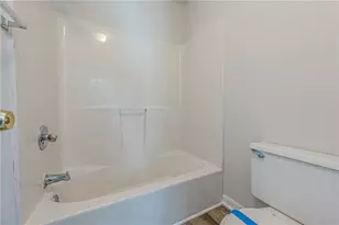 6614 Meadow Green Cir, Peachtree Corners, GA 30092 - Photo 26