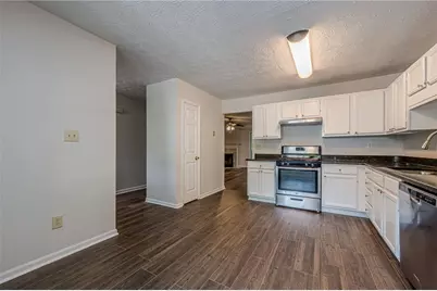 6614 Meadow Green Circle, Peachtree Corners, GA 30092 - Photo 14