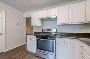 6614 Meadow Green Cir, Peachtree Corners, GA 30092 - Photo 12