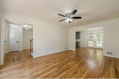 997 Carlisle Road, Stone Mountain, GA 30083 - Photo 10