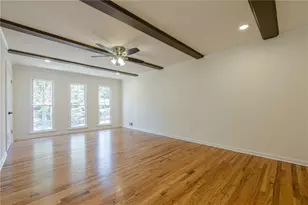 997 Carlisle Rd, Stone Mountain, GA 30083 - Photo 36