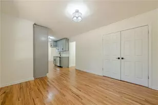 997 Carlisle Rd, Stone Mountain, GA 30083 - Photo 24