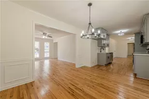 997 Carlisle Rd, Stone Mountain, GA 30083 - Photo 16