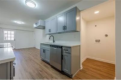 997 Carlisle Road, Stone Mountain, GA 30083 - Photo 50