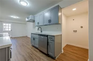 997 Carlisle Rd, Stone Mountain, GA 30083 - Photo 50