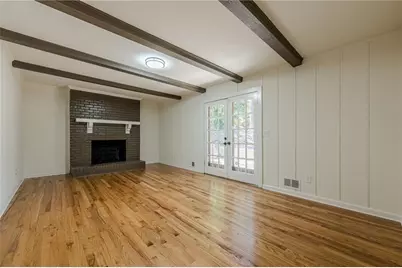 997 Carlisle Road, Stone Mountain, GA 30083 - Photo 26