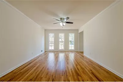 997 Carlisle Road, Stone Mountain, GA 30083 - Photo 12