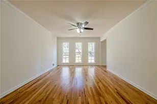 997 Carlisle Rd, Stone Mountain, GA 30083 - Photo 12