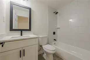 997 Carlisle Rd, Stone Mountain, GA 30083 - Photo 42