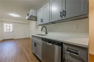 997 Carlisle Rd, Stone Mountain, GA 30083 - Photo 52