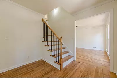 997 Carlisle Road, Stone Mountain, GA 30083 - Photo 8