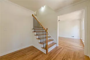 997 Carlisle Rd, Stone Mountain, GA 30083 - Photo 8