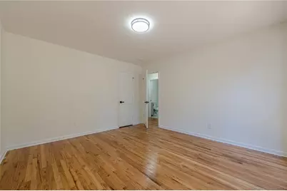 997 Carlisle Road, Stone Mountain, GA 30083 - Photo 34