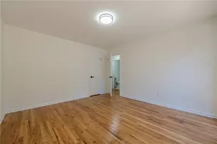 997 Carlisle Rd, Stone Mountain, GA 30083 - Photo 34