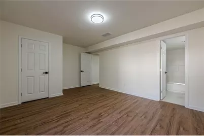 997 Carlisle Road, Stone Mountain, GA 30083 - Photo 48