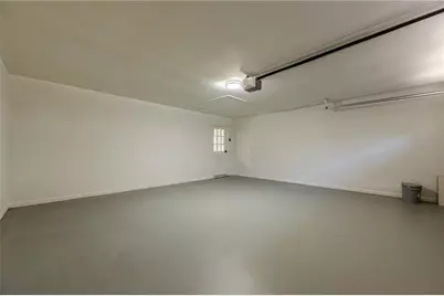 997 Carlisle Road, Stone Mountain, GA 30083 - Photo 56