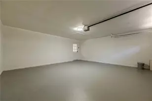 997 Carlisle Rd, Stone Mountain, GA 30083 - Photo 56