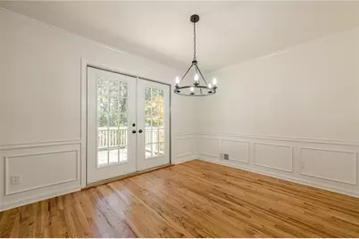 997 Carlisle Road, Stone Mountain, GA 30083 - Photo 14