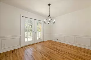 997 Carlisle Rd, Stone Mountain, GA 30083 - Photo 14