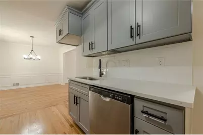 997 Carlisle Road, Stone Mountain, GA 30083 - Photo 20