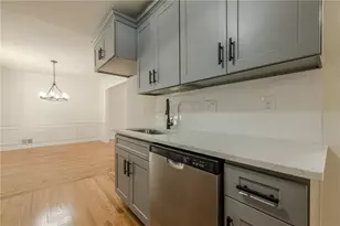 997 Carlisle Rd, Stone Mountain, GA 30083 - Photo 20