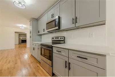 997 Carlisle Road, Stone Mountain, GA 30083 - Photo 18