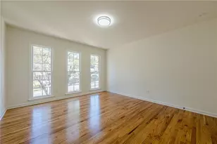 997 Carlisle Rd, Stone Mountain, GA 30083 - Photo 44