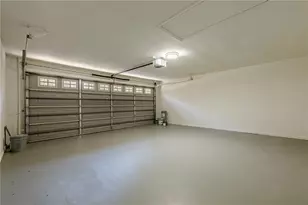 997 Carlisle Rd, Stone Mountain, GA 30083 - Photo 30