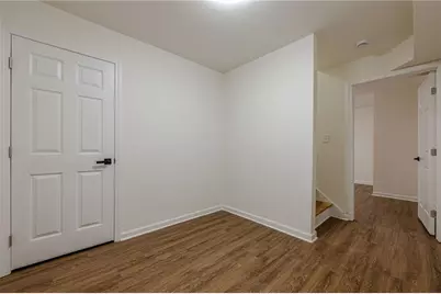 997 Carlisle Road, Stone Mountain, GA 30083 - Photo 46