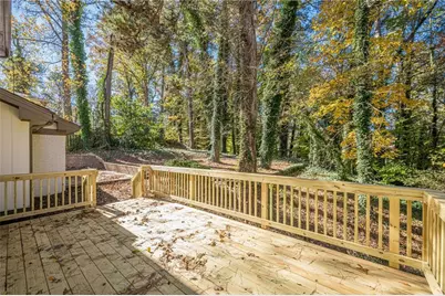 997 Carlisle Road, Stone Mountain, GA 30083 - Photo 62