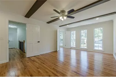 997 Carlisle Road, Stone Mountain, GA 30083 - Photo 38