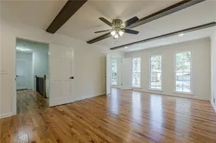 997 Carlisle Rd, Stone Mountain, GA 30083 - Photo 38