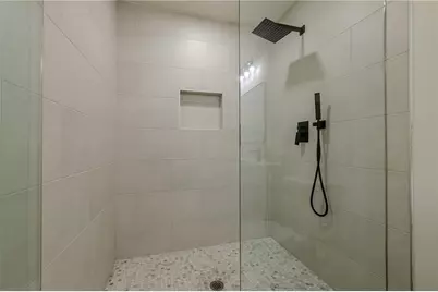 997 Carlisle Road, Stone Mountain, GA 30083 - Photo 40