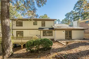 997 Carlisle Rd, Stone Mountain, GA 30083 - Photo 58