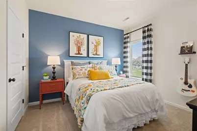 80 W Cove Road, Ringgold, GA 30736 - Photo 32