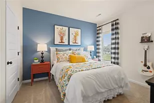 80 W Cove Rd, Ringgold, GA 30736 - Photo 32